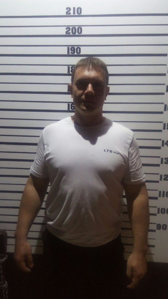 ���� 9899273 ������� ���������, 42 ����, ���� ���������� � ��������