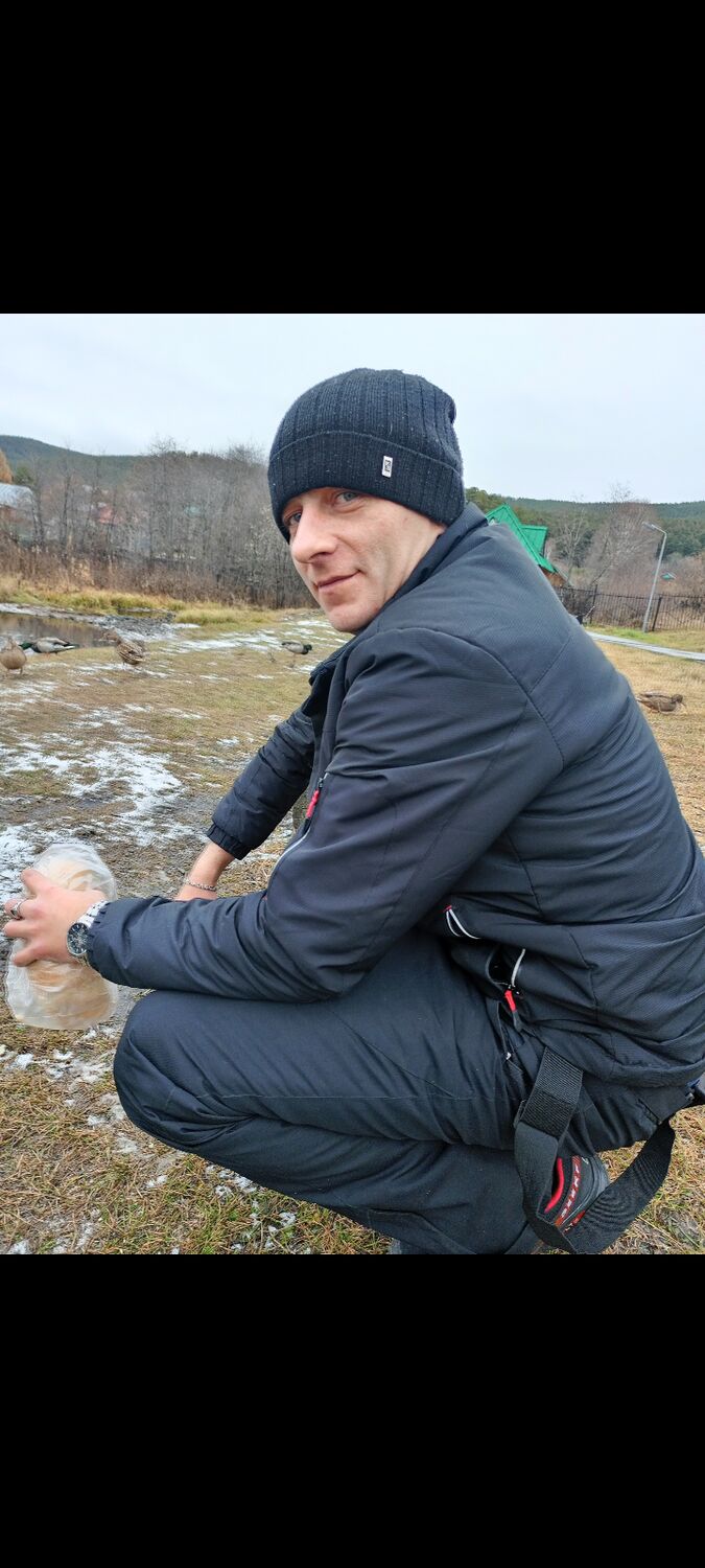 ���� 56206533 ������� ������, 35 ���, ���� ���������� � ���������