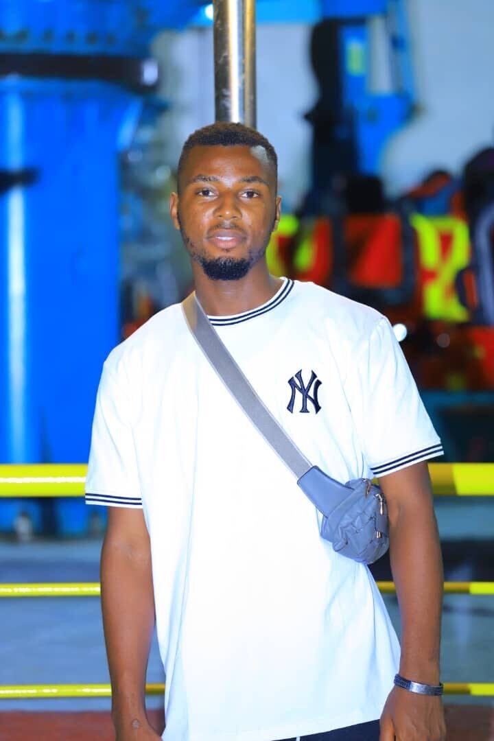 ���������� ������, ���� ������� Jordon ho, 29 ���, ������������ ��� ������, ����� � ���������