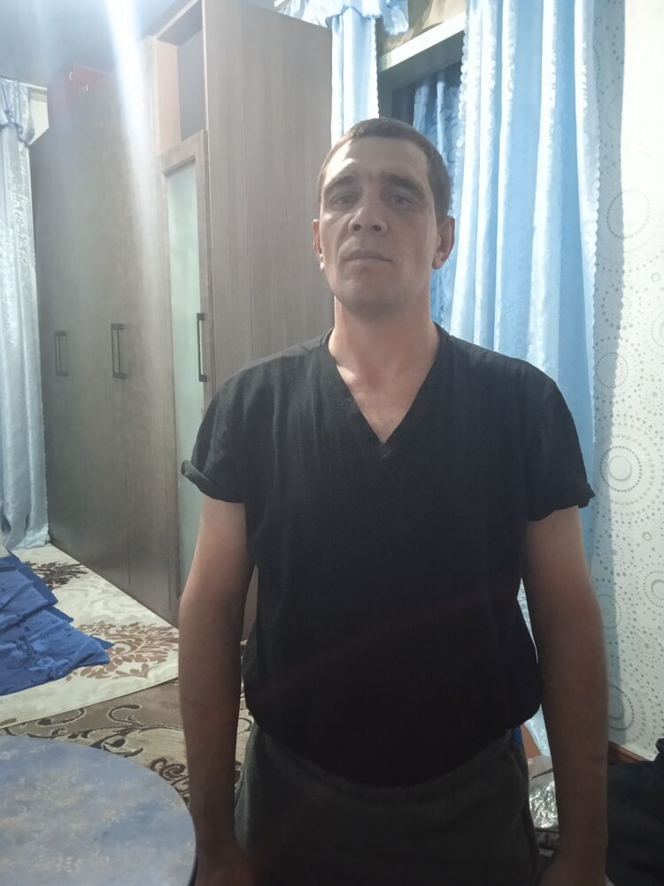  38636043  , 38 ,    