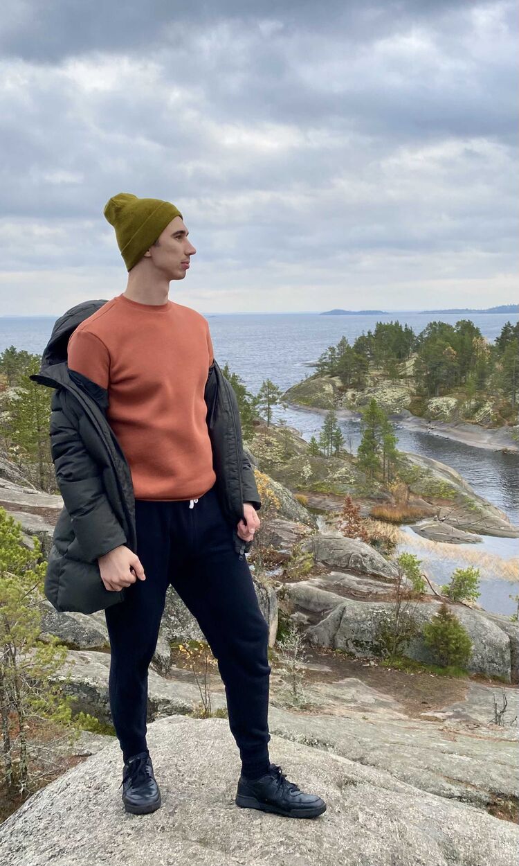 ���������� ������, ���� ������� �����, 35 ���, ������������ ��� ������, ����� � ���������