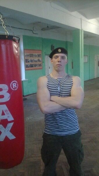 ���� 19189683 ������� �����, 33 ����, ���� ���������� � �����-����������