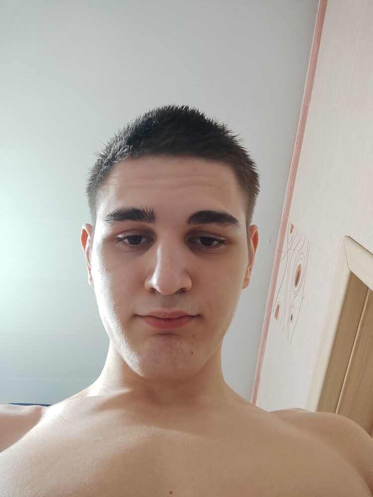 ���������� ������-��-����, ���� ����� �������, 23 ����, ������������ ��� ������, ����� � ���������, ���������