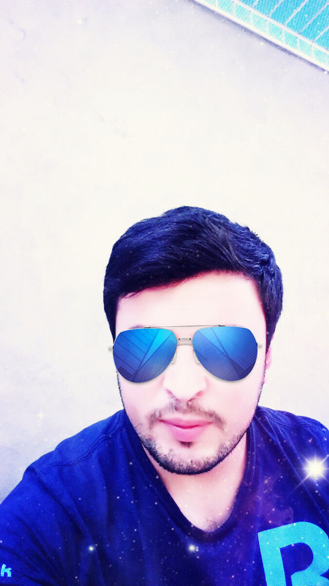  ,   Zohir, 34 ,   ,   , c , 