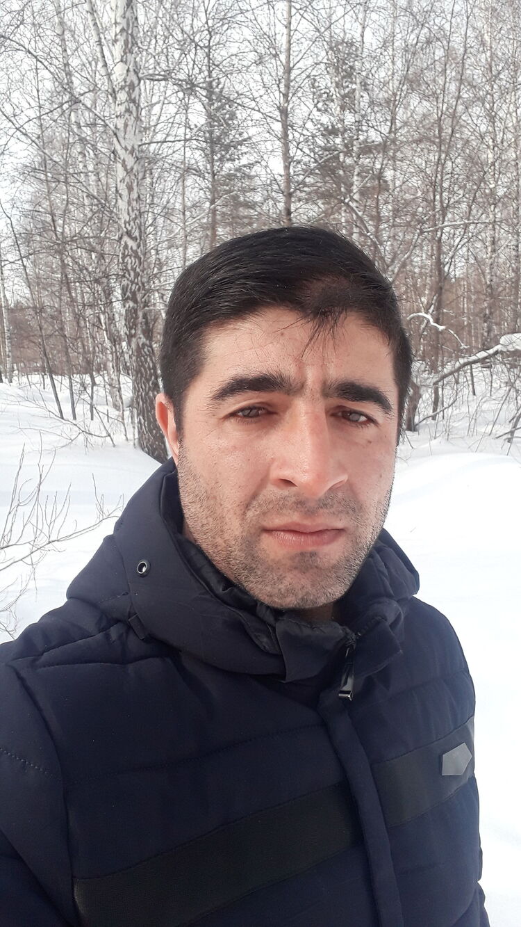 ���������� ���������, ���� ������� �����, 38 ���, ������������ ��� ������, ����� � ���������