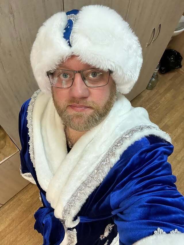 ���� 55669053 ������� �����, 41 ���, ���� ���������� � ����������