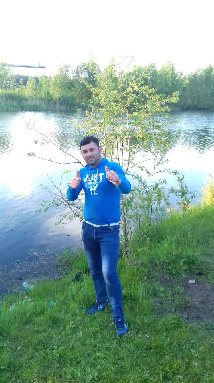  33989183  Bobur, 35 ,    