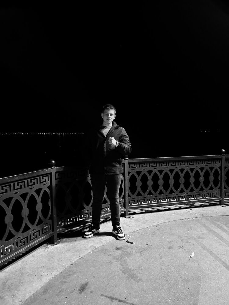 ���� 38321923 ����� ����, 21 ���, ���� ���������� � ��������