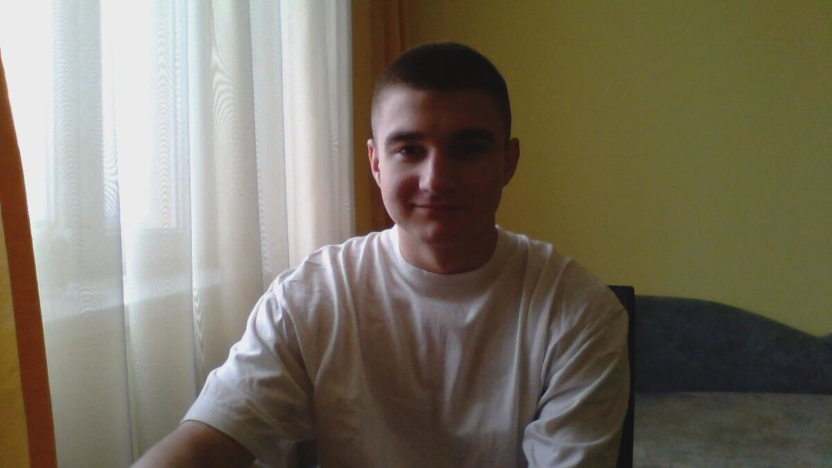 ���� 4069303 ������� Bodya, 30 ���, ���� ���������� � ������