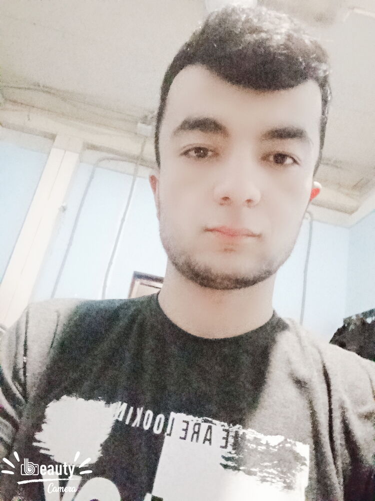 ���� 31592453 ������� �����, 27 ���, ���� ���������� � ������