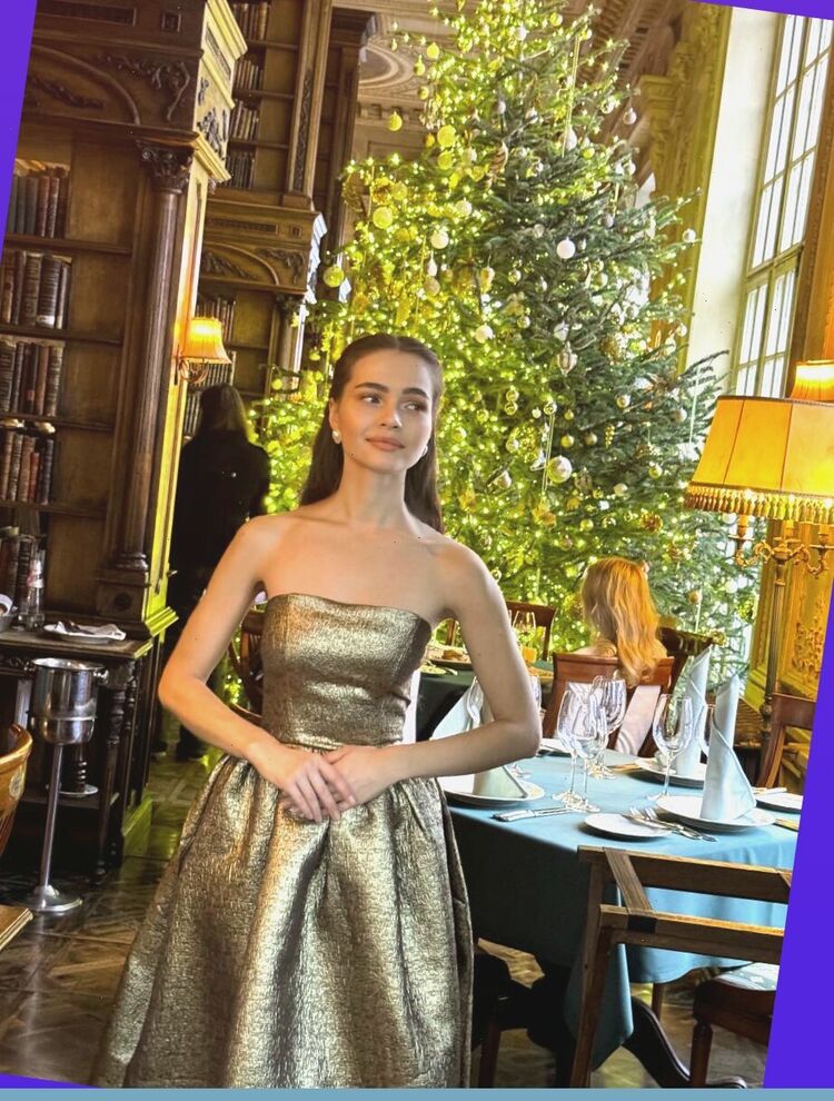 ���� 55775373 ������� �����, 28 ���, ���� ���������� � ����-���