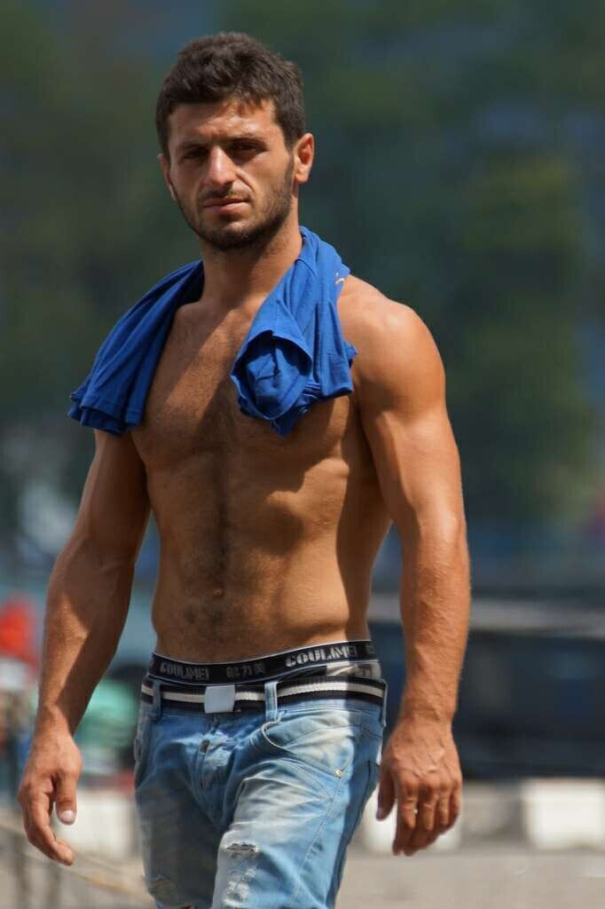 ���� 22302753 ������� Spirit, 36 ���, ���� ���������� � �������