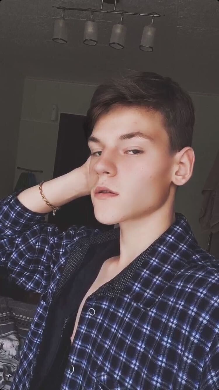 ���� 23964553 ����� ����, 22 ����, ���� ���������� � ������