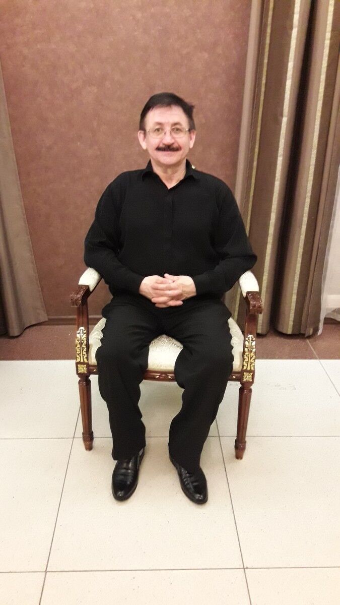 ���� 15725813 ������� ��������, 50 ���, ���� ���������� � ����������