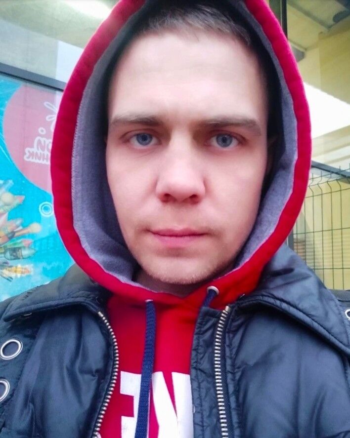 19103503  , 36 ,    