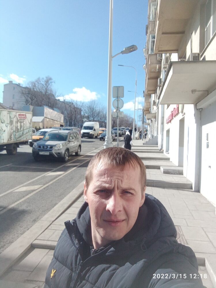  27226193  Garik, 37 ,    