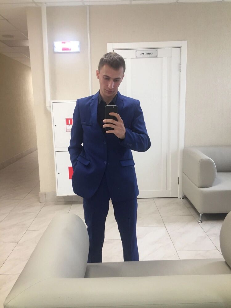 ���� 28882893 ������� �������, 28 ���, ���� ���������� � ��������