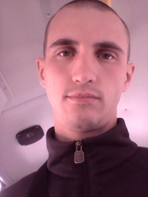 ���� 5097793 ������� ������, 37 ���, ���� ���������� � ������������