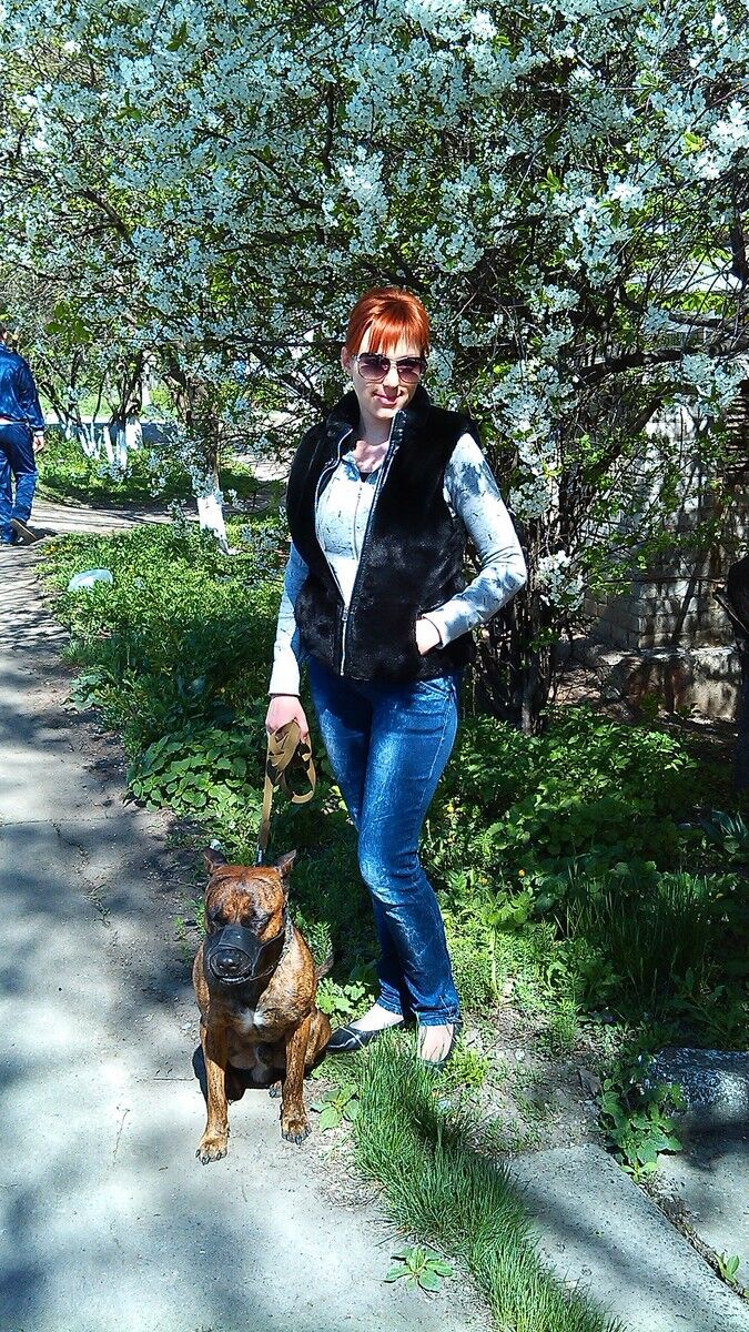  4399473  Marine, 39 ,    