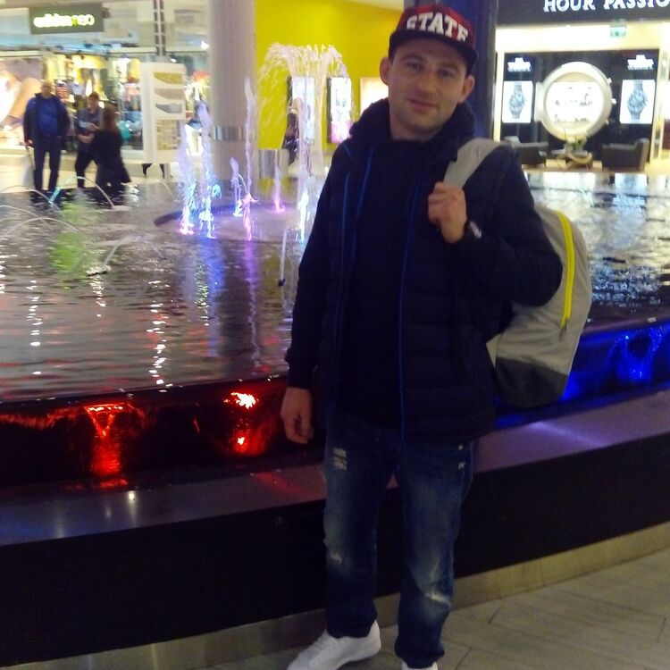 ���� 8584323 ������� ����, 39 ���, ���� ���������� � ������