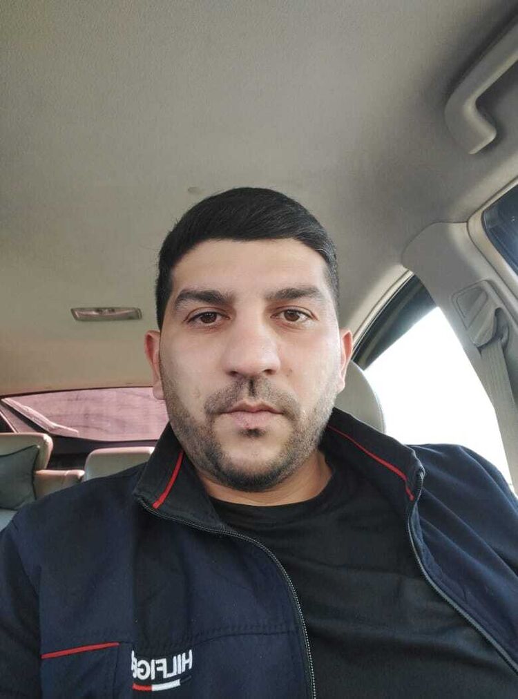 ���� 39081043 ������� Nico, 34 ����, ���� ���������� � ����