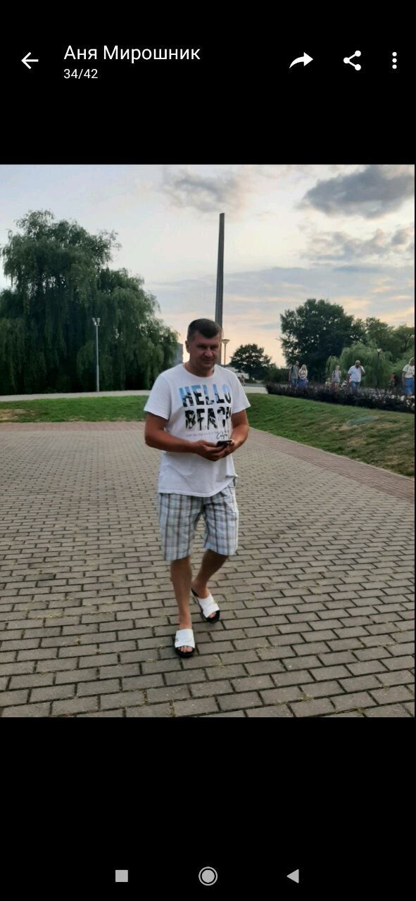 ���������� �����, ���� ������� ����, 55 ���, ������������ ��� ������, ����� � ���������