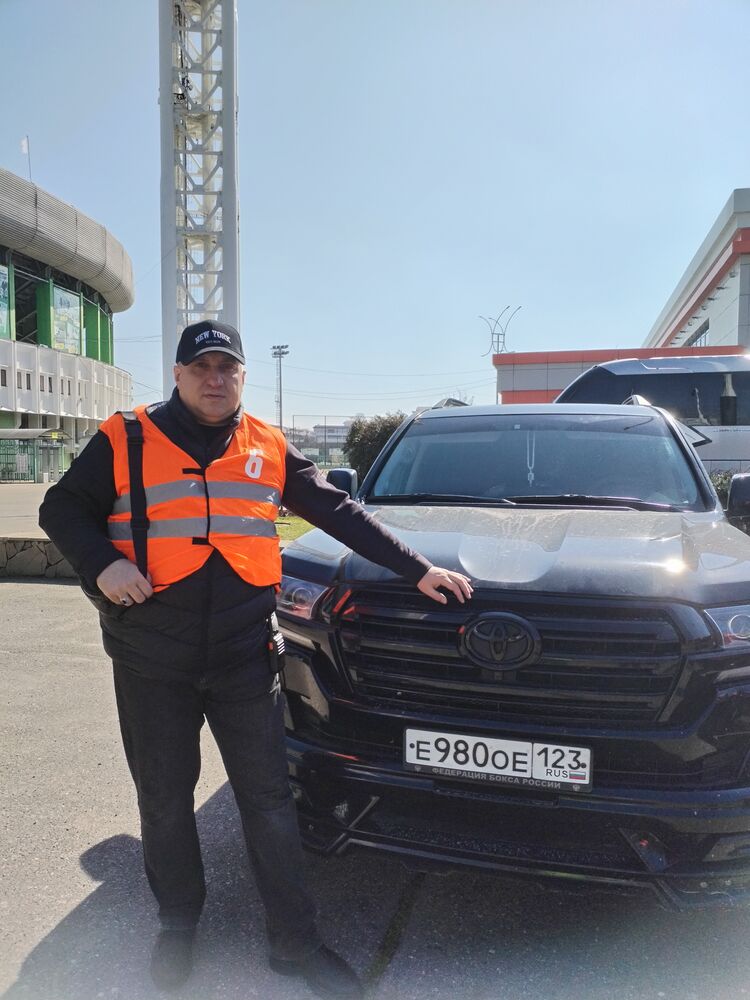 ���������� ���������, ���� ������� ���������, 51 ���, ������������ ��� ������, ����� � ���������