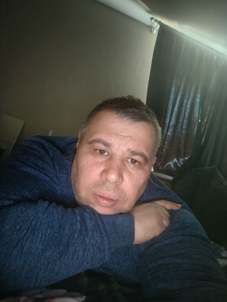 ���������� �������, ���� ������� ������, 45 ���, ������������ ��� ������, ����� � ���������, c�������� ���������, ���������