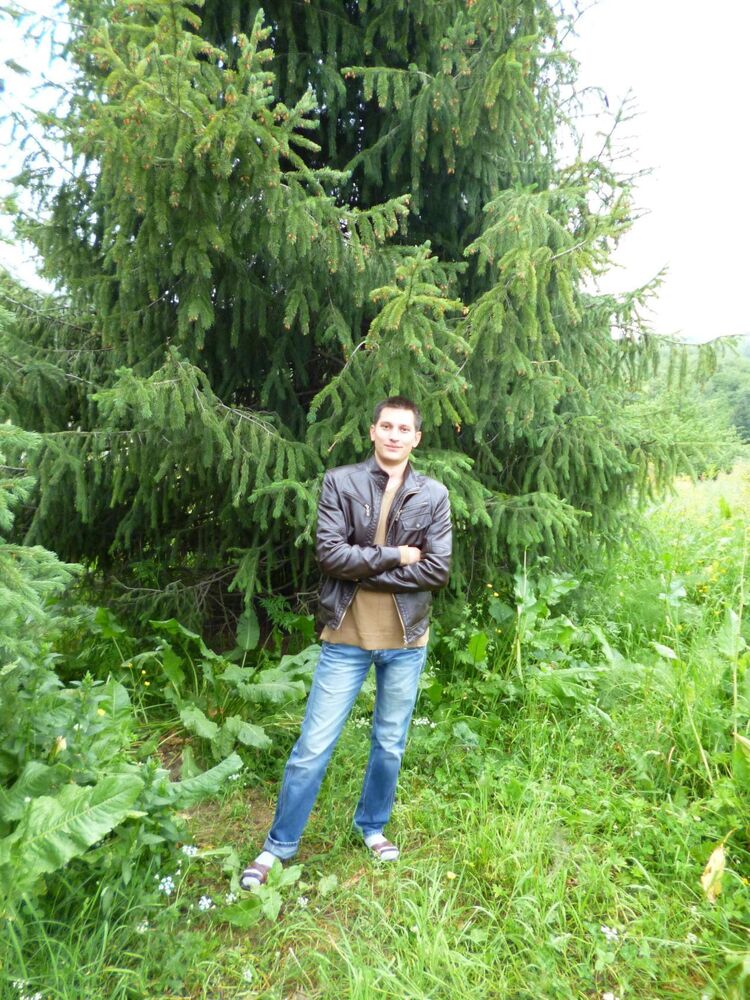 ���� 55168713 ������� �������, 37 ���, ���� ���������� � ������