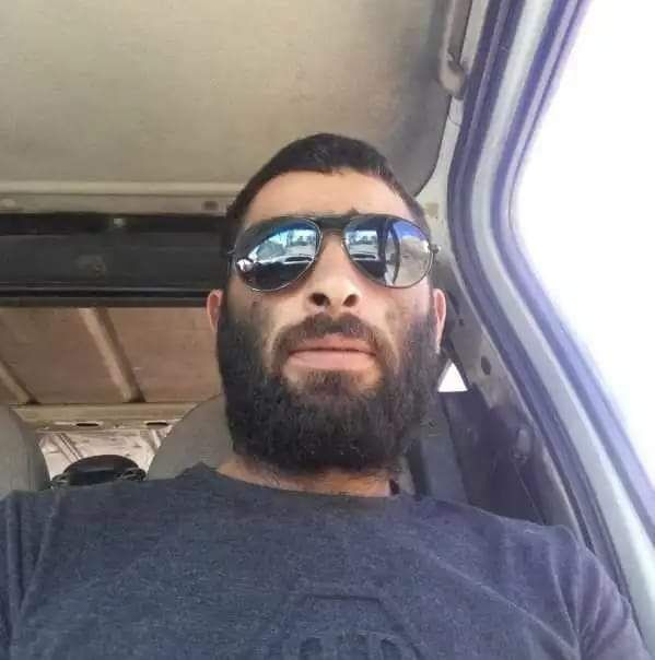  ,   , 32 ,   ,   