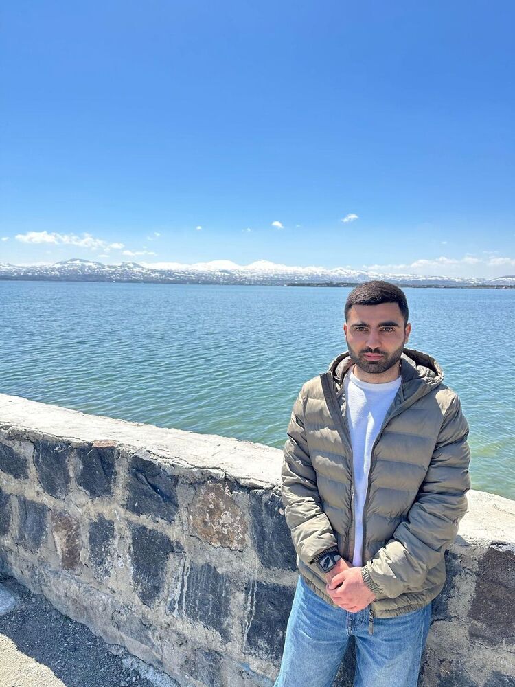 ���� 45024403 ������� Eduard, 26 ���, ���� ���������� � �������