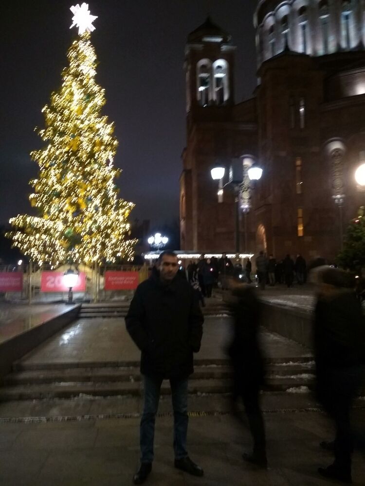 ���� 19402933 ������� Karen, 42 ����, ���� ���������� � ����������