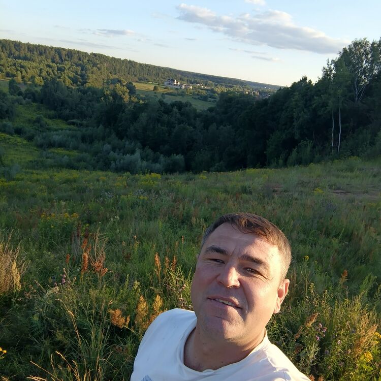  44873853  , 40 ,    