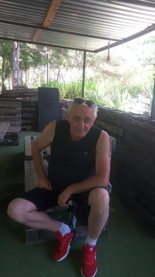  ,   , 58 ,     , c , 