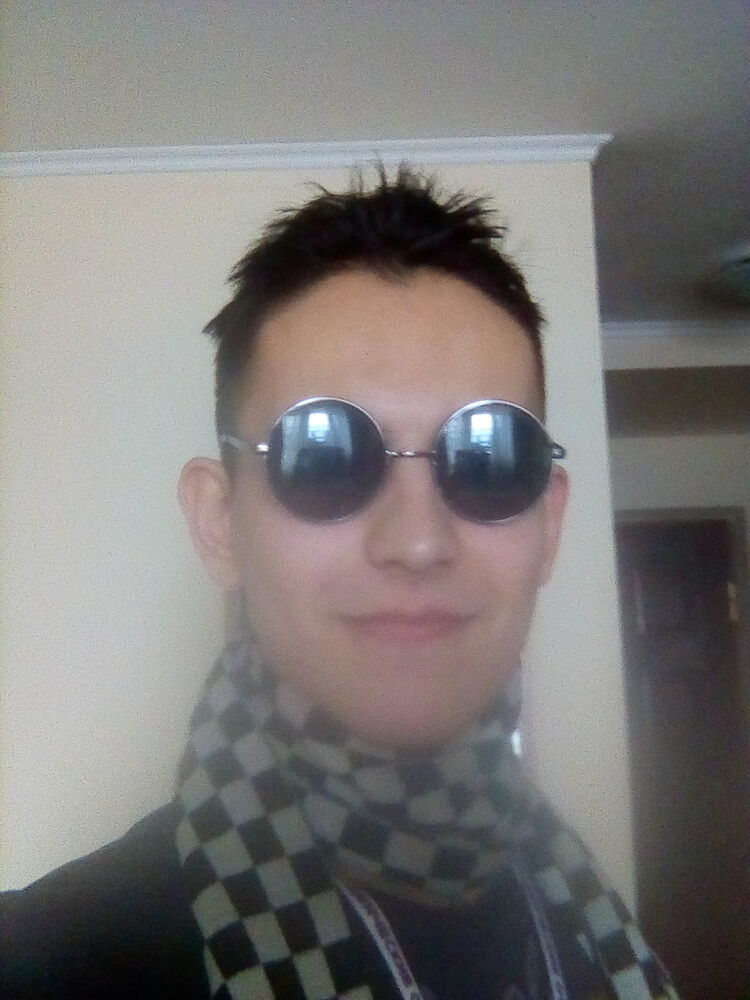 ���������� ������������, ���� ������� �����, 28 ���, ������������ ��� ������, ����� � ���������, c�������� ���������