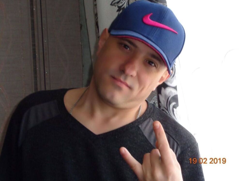  ,   , 43 ,   ,   