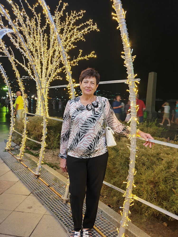 ���������� ������-��-����, ���� ������� �������, 69 ���, ������������ ��� c�������� ���������, ���������