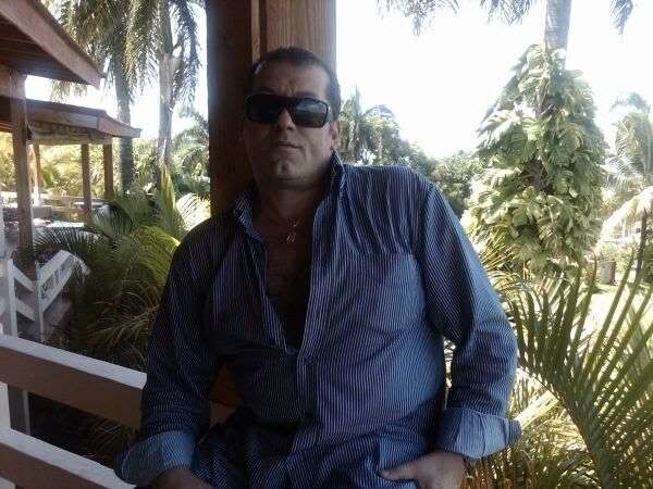  Montesilvano,   Tony, 64 ,   ,   , c 