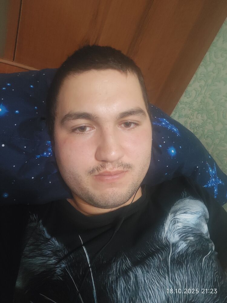 ���� 54166883 ����� �������, 24 ����, ���� ���������� � ��������