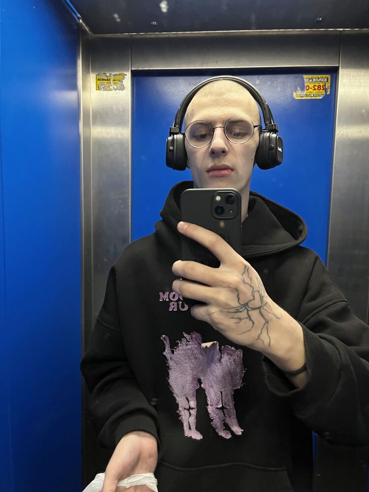 ���������� ������������, ���� ����� �����, 19 ���, ������������ ��� ������, ����� � ���������