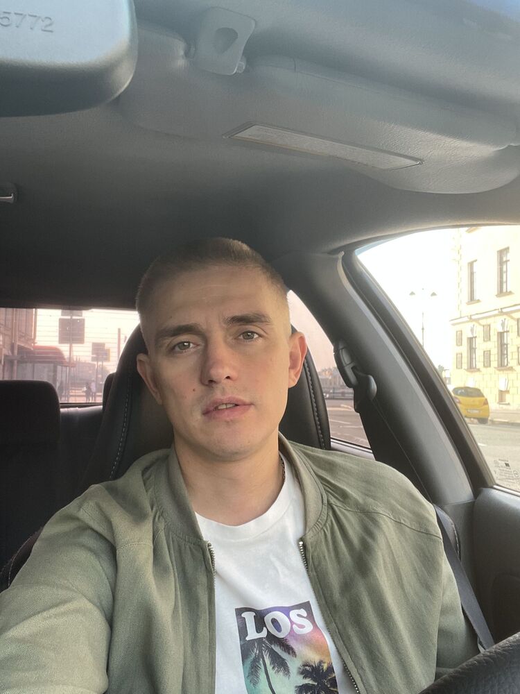 ���������� �����-���������, ���� ������� ������, 31 ���, ������������ ��� ������, ����� � ���������, c�������� ���������, ���������