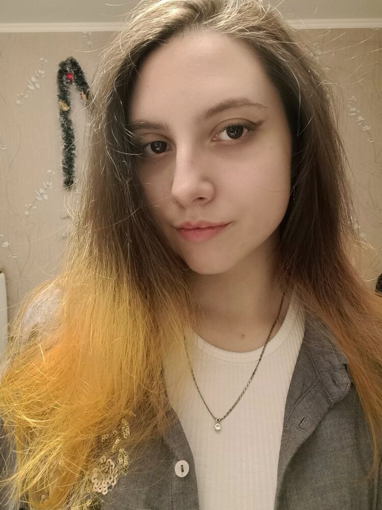  ,   , 24 ,   c , 