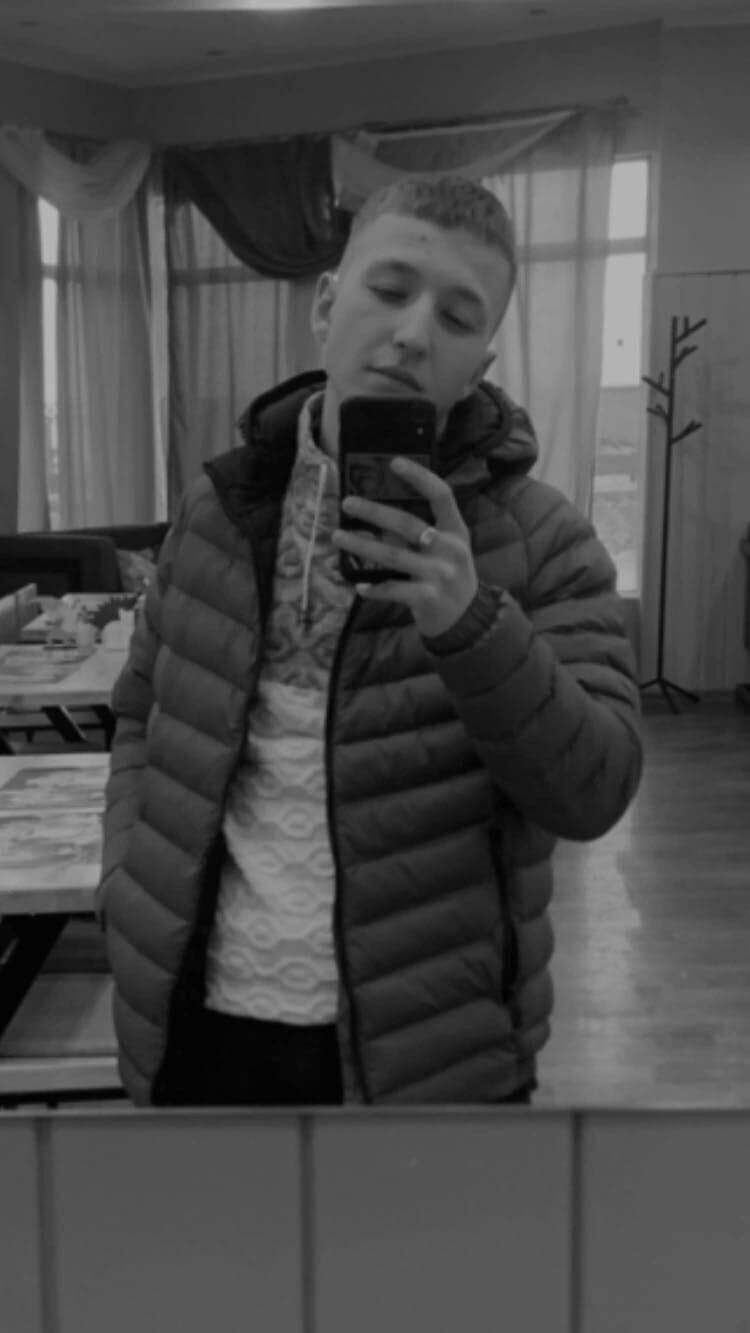 ���������� �������, ���� ����� ����, 22 ����, ������������ ��� ������, ����� � ���������, c�������� ���������