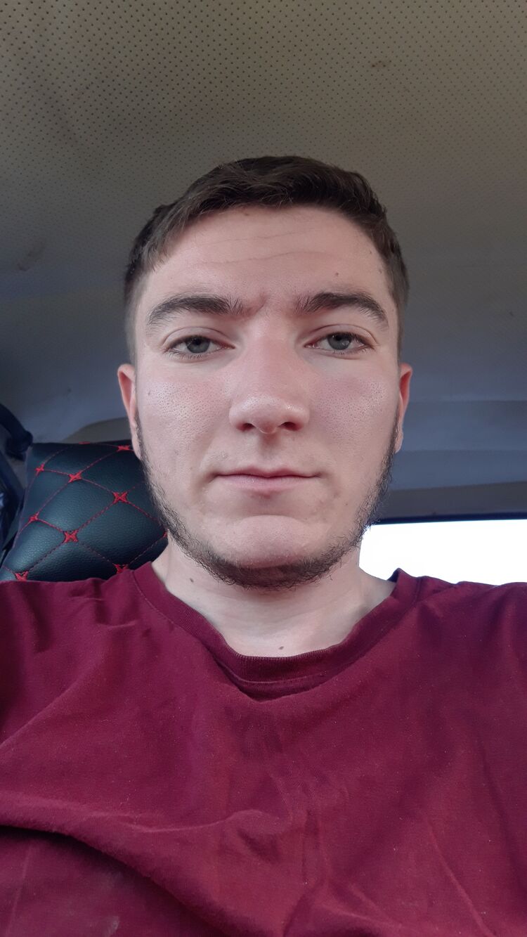  42897223  , 22 ,    