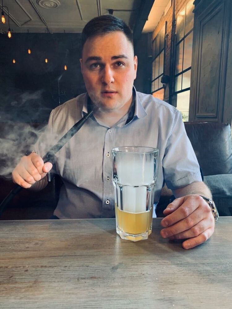 ���������� ����, ���� ������� ����, 35 ���, ������������ ��� ������, ����� � ���������, c�������� ���������