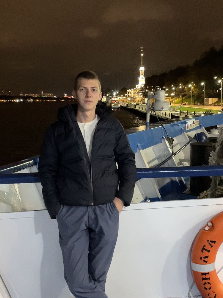 ���� 31303653 ����� ����, 22 ����, ���� ���������� � ������