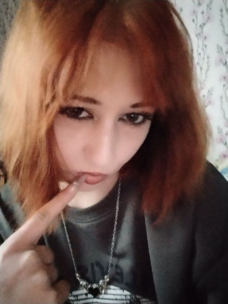 ���������� �����������, ���� ������� �����, 20 ���, ������������ ��� ������, ����� � ���������, ���������