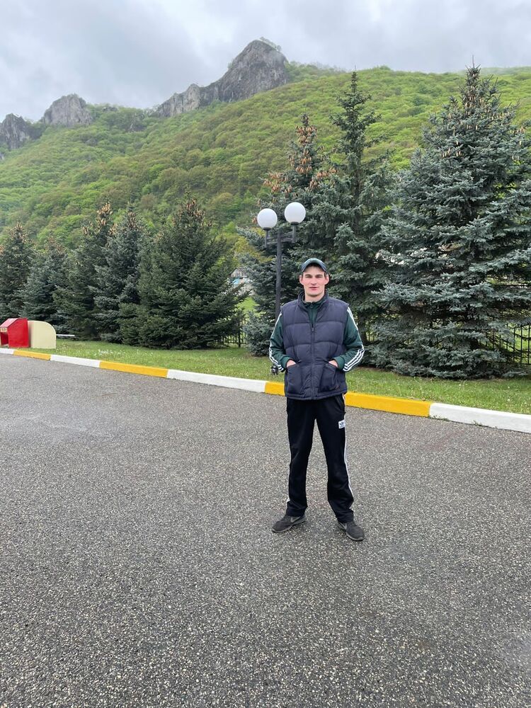 ���� 27809543 ������� ������, 32 ����, ���� ���������� � ��������