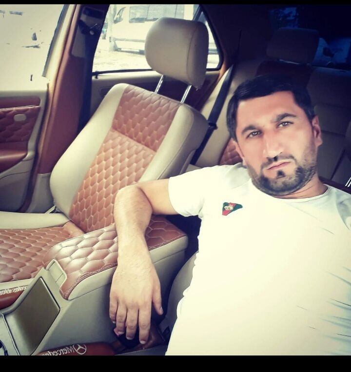  --,   , 40 ,   ,   , c 