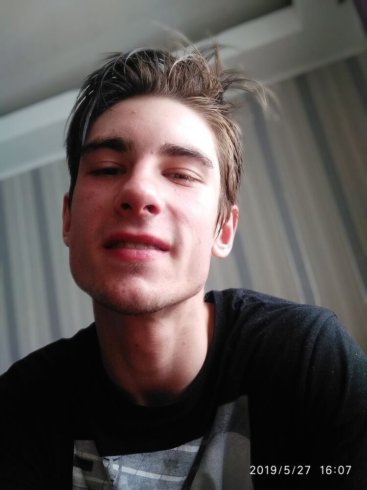 ���� 16253173 ����� ����, 24 ����, ���� ���������� � ������